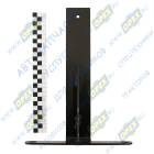 102-3407010 Кронштейн арматуры рулевого управления МТЗ МТЗ РУП